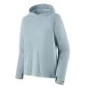 Patagonia Men's Tropic Comfort Natural Hoody