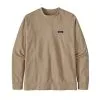Patagonia Regenerative Organic Certified Cotton Crewneck Sweatshirt 2 Patagonia Regenerative Organic Certified Cotton Crewneck Sweatshirt -Outerwear Sales patagonia regenerative organic certified cotton cr