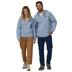 Patagonia Skyline Stencil Uprisal Full-Zip Hoody 8 Patagonia Skyline Stencil Uprisal Full-Zip Hoody -Outerwear Sales patagonia skyline stencil uprisal full zip hoody 1