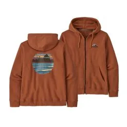Patagonia Skyline Stencil Uprisal Full-Zip Hoody 11 Patagonia Skyline Stencil Uprisal Full-Zip Hoody -Outerwear Sales patagonia skyline stencil uprisal full zip hoody 3