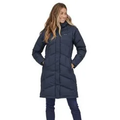 Patagonia Women's Down With It Parka 6 Patagonia Women's Down With It Parka -Outerwear Sales patagonia womens down with it parka 1