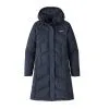 Patagonia Women's Down With It Parka 1 Patagonia Women's Down With It Parka -Outerwear Sales patagonia womens down with it parka