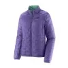 Patagonia Women's Micro Puff Jacket 1 Patagonia Women's Micro Puff Jacket -Outerwear Sales patagonia womens micro puff jacket