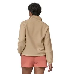 Patagonia Women's Microdini 1/2 Zip Pullover 7 Patagonia Women's Microdini 1/2 Zip Pullover -Outerwear Sales patagonia womens microdini 1 2 zip pullover 2