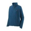 Patagonia Women's R1 CrossStrata Jacket 1 Patagonia Women's R1 CrossStrata Jacket -Outerwear Sales patagonia womens r1 crossstrata jacket