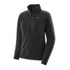 Patagonia Women's R1 TechFace Jacket