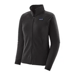 Patagonia Women's R1 TechFace Jacket