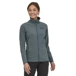 Patagonia Women's R1 TechFace Jacket 10 Patagonia Women's R1 TechFace Jacket -Outerwear Sales patagonia womens r1 techface jacket 3