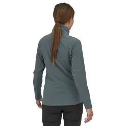 Patagonia Women's R1 TechFace Jacket 11 Patagonia Women's R1 TechFace Jacket -Outerwear Sales patagonia womens r1 techface jacket 4