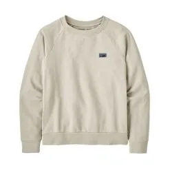 Patagonia Women's Regenerative Organic Certified Cotton Essential Top