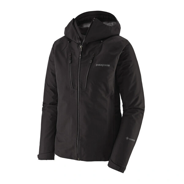 Patagonia Women's Triolet Jacket 3 Patagonia Women's Triolet Jacket