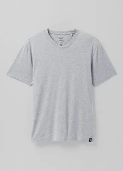 PrAna Men's PrAna V-Neck T-Shirt