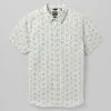 PrAna Men's Stimmersee Shirt