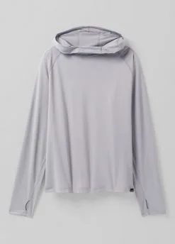 PrAna M's Lost Sol Hoodie