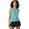 PrAna W's Sol Searcher Tank