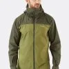 Rab Men's Arc Eco Jacket -Outerwear Sales rab mens arc eco jacket