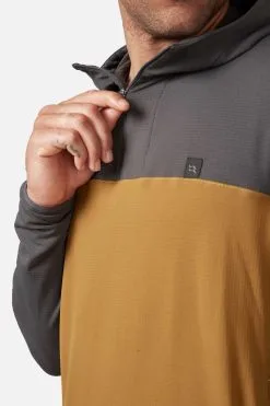 Rab Men's Dihedral Hoody -Outerwear Sales rab mens dihedral hoody 2
