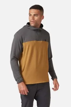 Rab Men's Dihedral Hoody