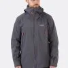 Rab Men's Kangri GTX Jacket 2 Rab Men's Kangri GTX Jacket -Outerwear Sales rab mens kangri gtx jacket