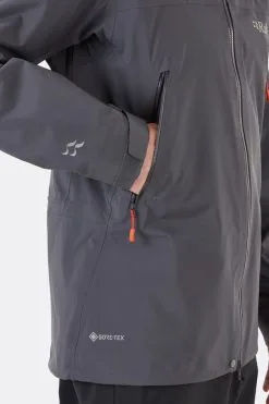 Rab Men's Kangri GTX Jacket 9 Rab Men's Kangri GTX Jacket -Outerwear Sales rab mens kangri gtx jacket 2