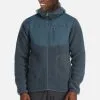 Rab Men's Outpost Hoody -Outerwear Sales rab mens outpost hoody