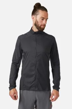 Rab Men's Windveil Jacket 9 Rab Men's Windveil Jacket -Outerwear Sales rab mens windveil jacket 3