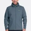 Rab Men's Xenair Alpine Light Jacket 2 Rab Men's Xenair Alpine Light Jacket -Outerwear Sales rab mens xenair alpine light jacket