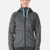 Rab Women's Amy Hoody 1 Rab Women's Amy Hoody -Outerwear Sales rab womens amy hoody