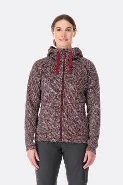 Rab Women's Amy Hoody 7 Rab Women's Amy Hoody -Outerwear Sales rab womens amy hoody 2