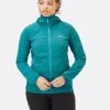 Rab Women's Borealis Jacket 2 Rab Women's Borealis Jacket -Outerwear Sales rab womens borealis jacket