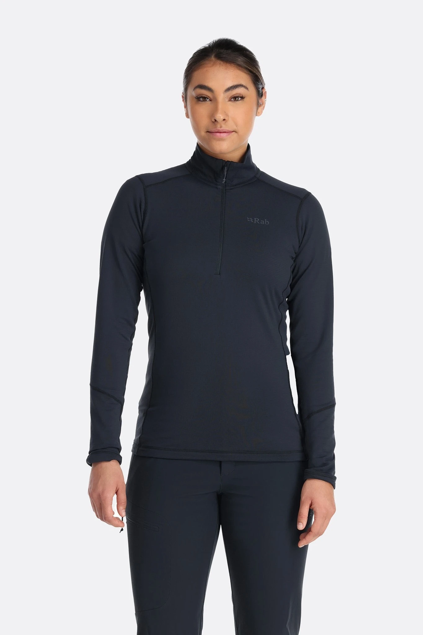 Rab Women's Conduit Pull-On 4 Rab Women's Conduit Pull-On - Image 2