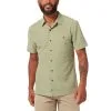 Royal Robbins Men's Desert Pucker Dry Short Sleeve -Outerwear Sales royal robbins mens desert pucker dry short sleeve