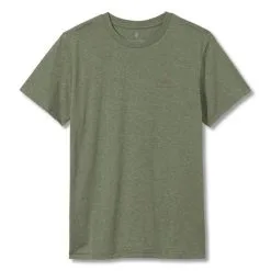 Royal Robbins Men's OG Billy Goat Short Sleeve -Outerwear Sales royal robbins mens og billy goat short sleeve 2