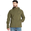 Sherpa Adventure Gear M's Nima 2.5-Layer Jacket 2 Sherpa Adventure Gear M's Nima 2.5-Layer Jacket -Outerwear Sales sherpa adventure gear ms nima 25 layer jacket