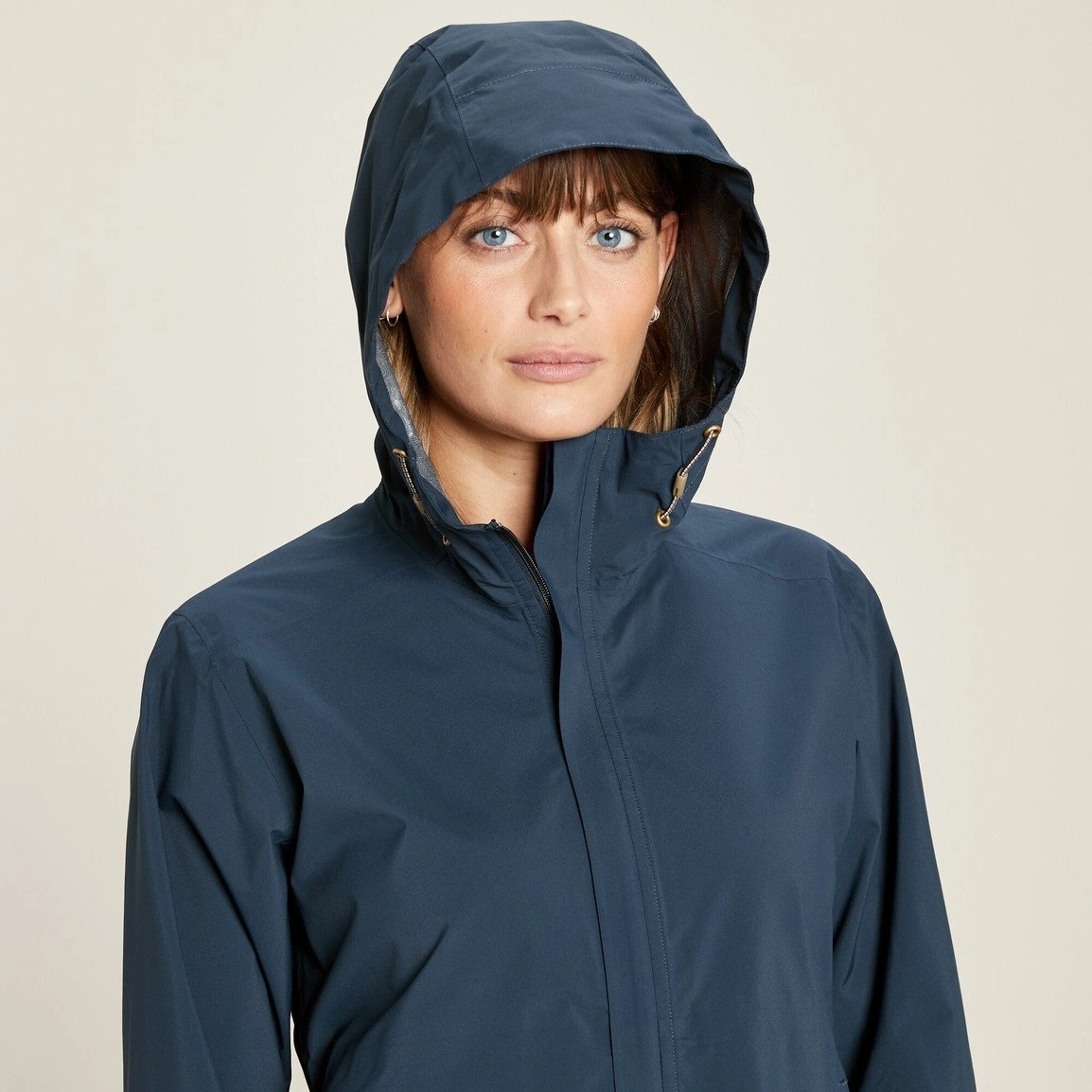 Sherpa Adventure Gear Women's Nima 2.5-Layer Jacket 4 Sherpa Adventure Gear Women's Nima 2.5-Layer Jacket - Image 2