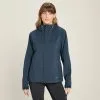 Sherpa Adventure Gear Women's Nima 2.5-Layer Jacket 2 Sherpa Adventure Gear Women's Nima 2.5-Layer Jacket -Outerwear Sales sherpa adventure gear womens nima 25 layer jacket
