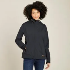 Sherpa Adventure Gear Women's Nima 2.5-Layer Jacket 9 Sherpa Adventure Gear Women's Nima 2.5-Layer Jacket -Outerwear Sales sherpa adventure gear womens nima 25 layer jacket 2