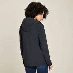 Sherpa Adventure Gear Women's Nima 2.5-Layer Jacket 10 Sherpa Adventure Gear Women's Nima 2.5-Layer Jacket -Outerwear Sales sherpa adventure gear womens nima 25 layer jacket 3