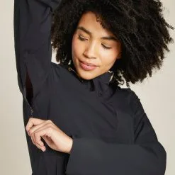 Sherpa Adventure Gear Women's Nima 2.5-Layer Jacket 11 Sherpa Adventure Gear Women's Nima 2.5-Layer Jacket -Outerwear Sales sherpa adventure gear womens nima 25 layer jacket 4