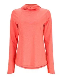 Simms Women's SolarFlex® Hoody