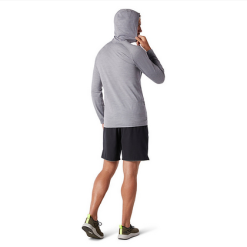 Smartwool Men's Active Hoodie -Outerwear Sales smartwool mens active hoodie 2