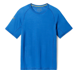 Smartwool Men's Active Ultralite Short Sleeve