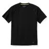 Smartwool Men's Merino Short Sleeve Tee 1 Smartwool Men's Merino Short Sleeve Tee -Outerwear Sales smartwool mens merino short sleeve tee