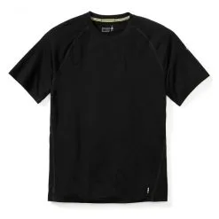 Smartwool Men's Merino Short Sleeve Tee