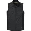 Smartwool Men's Merino Sport Ultra Light Vest 2 Smartwool Men's Merino Sport Ultra Light Vest -Outerwear Sales smartwool mens merino sport ultra light vest