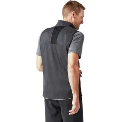 Smartwool Men's Merino Sport Ultra Light Vest -Outerwear Sales smartwool mens merino sport ultra light vest 2