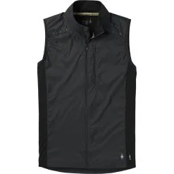 Smartwool Men's Merino Sport Ultra Light Vest