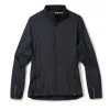 Smartwool Men's Merino Sport Ultralite Jacket 1 Smartwool Men's Merino Sport Ultralite Jacket -Outerwear Sales smartwool mens merino sport ultralite jacket