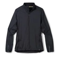 Front Page 5 Smartwool Men's Merino Sport Ultralite Jacket
