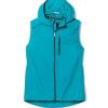 Smartwool Women's Active Ultralite Vest 2 Smartwool Women's Active Ultralite Vest -Outerwear Sales smartwool womens active ultralite vest